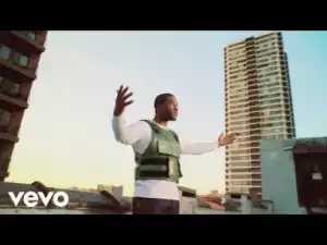 Video: A$AP Ferg - Harlem Anthem